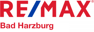 RE/MAX Immobilienkompass Bad Harzburg